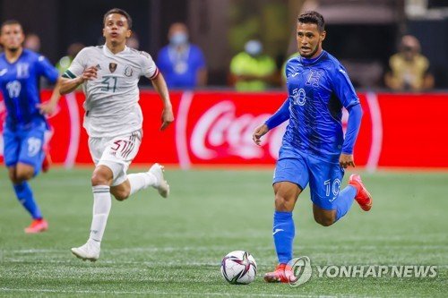 usa-mexico-honduras-soccer