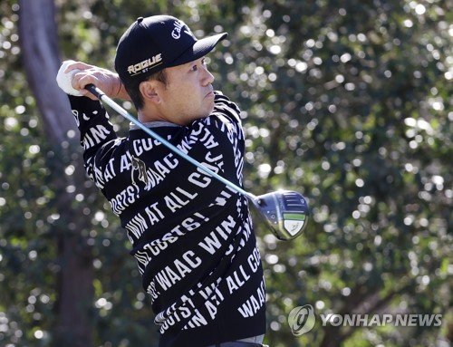 USA GOLF WORLD GOLF CHAMPIONSHIP DELL TECHNOLOGY MATCH PLAY : 네이트 뉴스