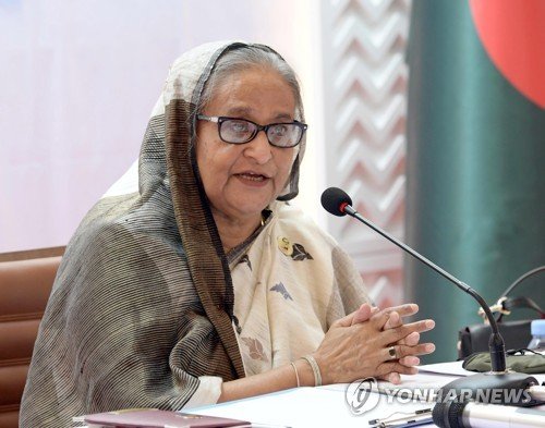 bangladesh-floods