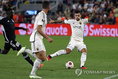 MOLDOVA SOCCER : 네이트 뉴스