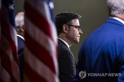 USA GOVERNMENT JOHNSON MACE : 네이트 뉴스