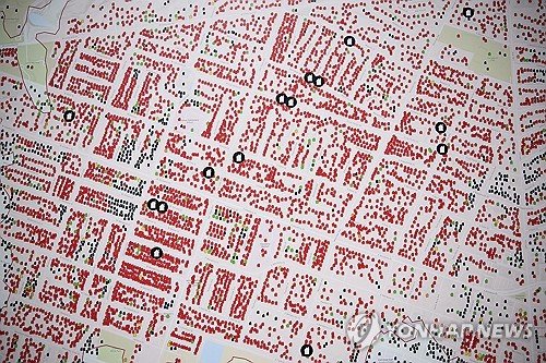 USA LA FIRES - PEP20250708097801009 P2 