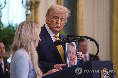 USA POLITICS : 네이트 뉴스