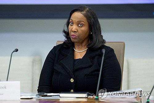 USA FINANCE FEDERAL RESERVE : 네이트 뉴스