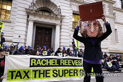 how to plan a kitchen remodel