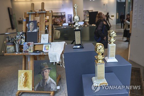USA GENE HACKMAN COLLECTION : 네이트 뉴스
