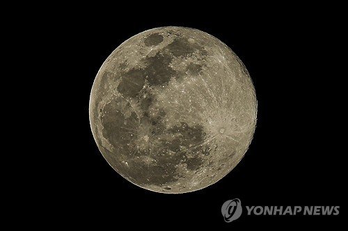 PANAMA MOON : 네이트 뉴스
