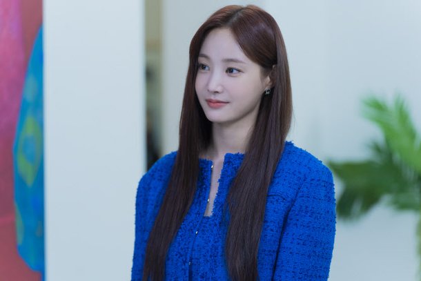 '금수저' 연우 