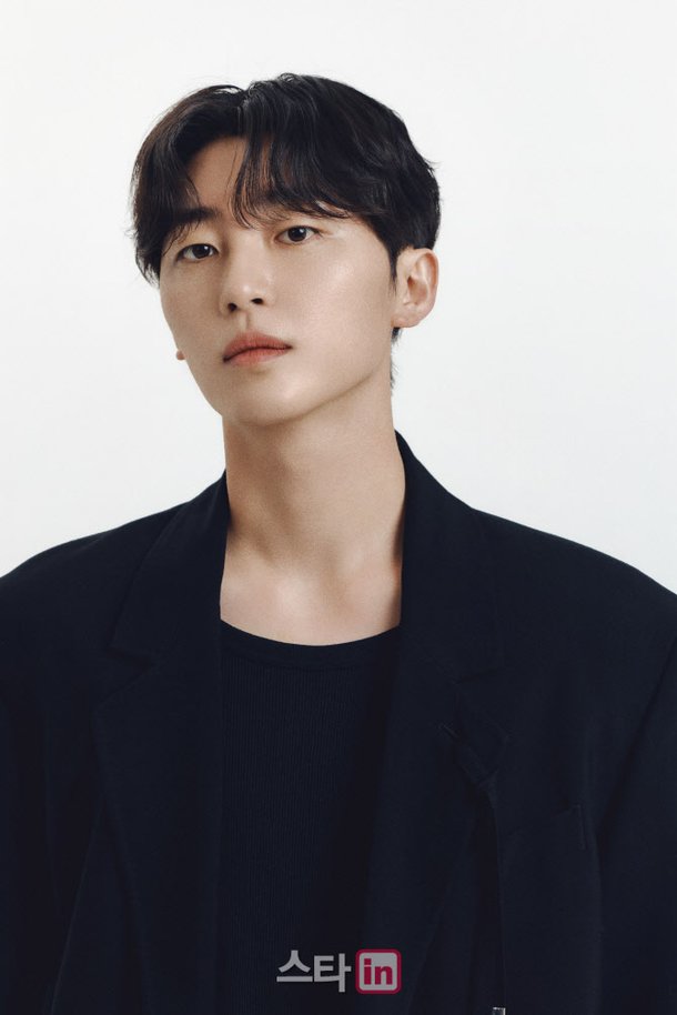 '회사 안 차린다' 단언했던 알티, 수장의 길 택한 사연[인터뷰] : 네이트 연예
