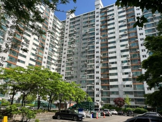 신정동 연쇄살인범 확인 20년 만에 중간 이미지