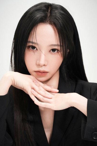 유소나, 보그코리아 11월호 '왓이프' 뮤지컬 인터뷰 : 네이트 연예
