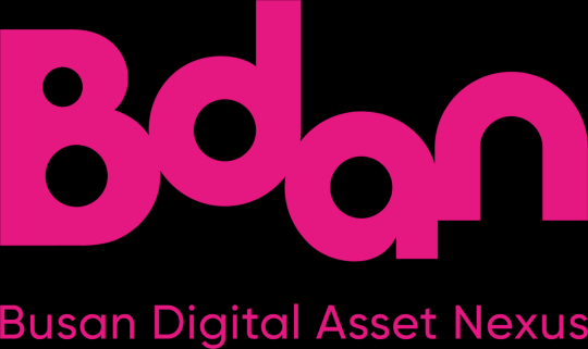 부산디지털자산거래소 'Bdan', 30일 베타 버전 거래 시작…3월 '정식 오픈' 예고 : 네이트 뉴스