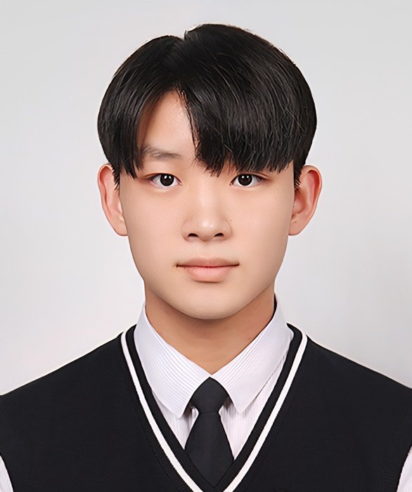 백신고등학교 홍석우 학생, 제1회 IPhyC 은상 수상…IAAC 금상에 이어 연속 수상 : 네이트 뉴스