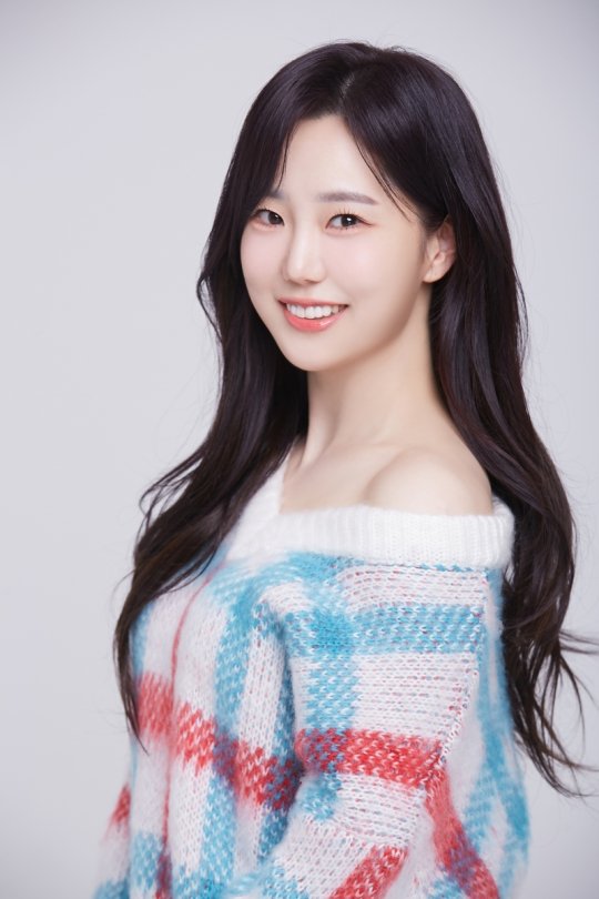 김가영 기상캐스터, 라디오 '굿모닝FM' 자진하차 : 네이트 연예
