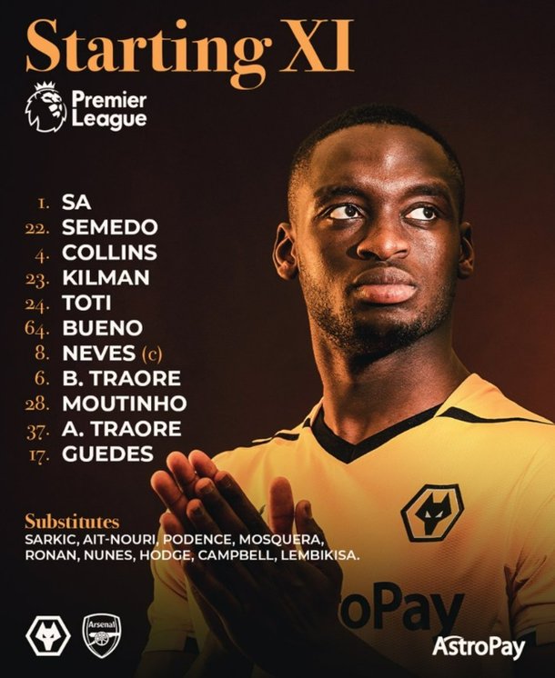 EPL epl