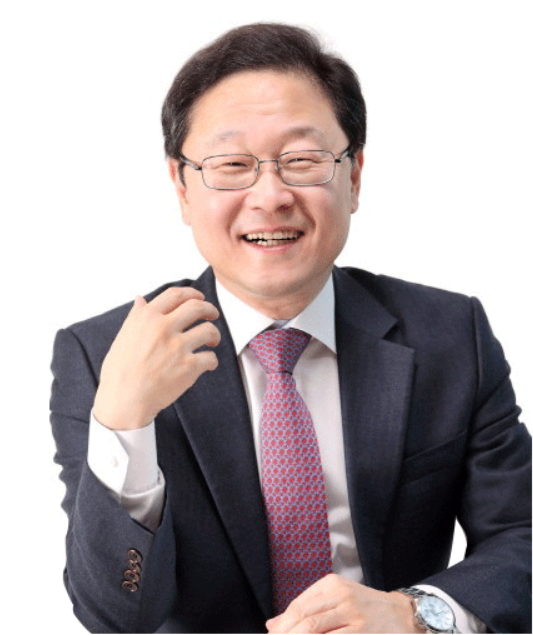 [종합] KT 차기대표, 전현직 'KT맨' 중에 뽑는다 : 네이트 뉴스