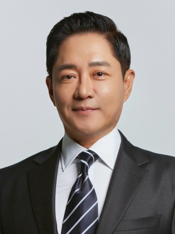 투썸플레이스, 새 대표는 전 버거킹 코리아 대표 문영주 : 네이트 뉴스