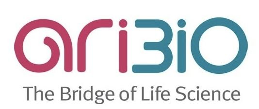 英 분석기관 아리바이오 'AR1001' 성공가능성 높은 치매치료제 선정 : 네이트 뉴스