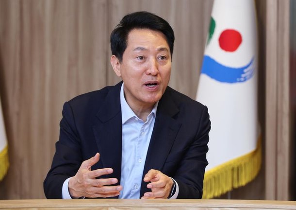 오세훈 정치자금법 무죄 총정리｜2심 판결 이유&middot;명태균 진술&middot;1심 유죄 뒤집힌 이유&middot;서울시장직 유지&middot;대법원 상고
