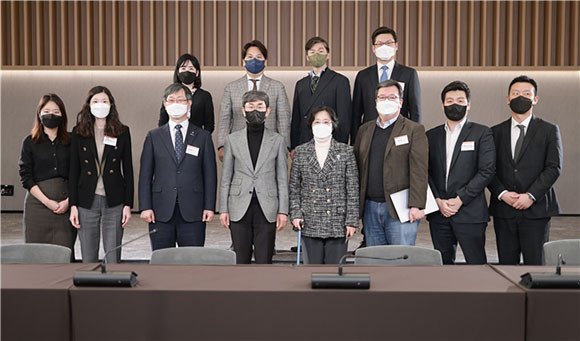 KAPP·김앤장법률사무소 '개인정보 트렌드 분석' 세미나 성료 : 네이트 뉴스