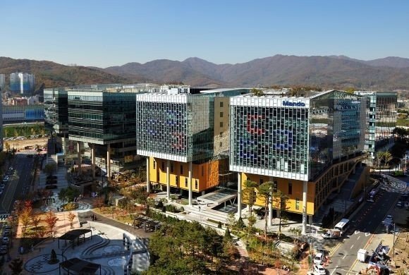 HL만도, 3분기 어닝 서프라이즈 전망 "업종 Top-pick" : 네이트 뉴스