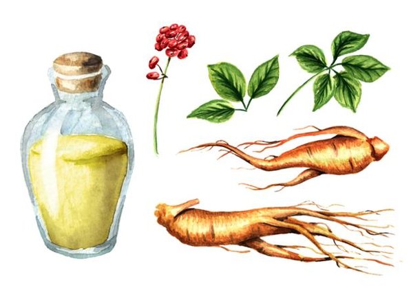 [우리말 톺아보기] '로서/로써', '므로/ㅁ으로(써)' : 네이트 뉴스