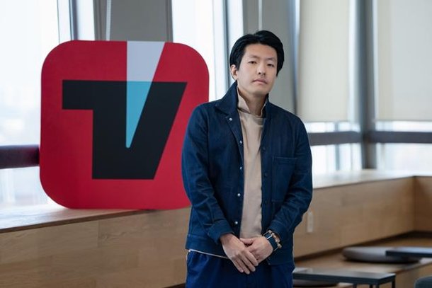 다시 태어난 '몸값'…전우성 감독이 밝힌 메타포 [인터뷰] | 네이트 연예