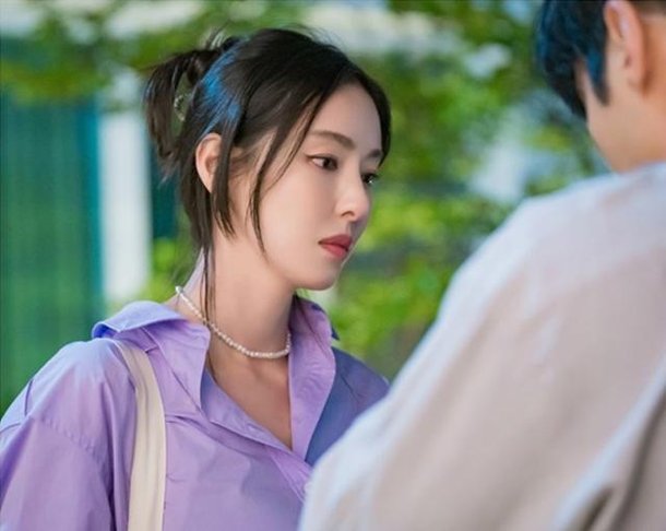 [굿바이★'얼어죽을 연애따위'] 이다희·최시원, 장르물의 늪 속 빛난 로맨스 : 네이트 연예