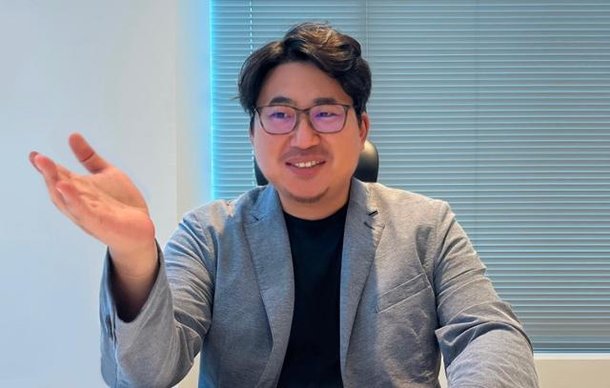 [스타트업 리포트] 