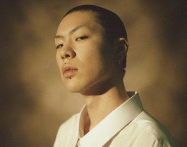 혁오 오혁, 오늘(14일) 결혼식…신부는 모델 황지민 : 네이트 연예