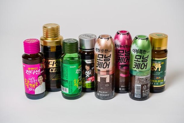 숙취해소제 진짜 술 깨준다···80개 제품 효능 시험 통과 : 네이트 뉴스