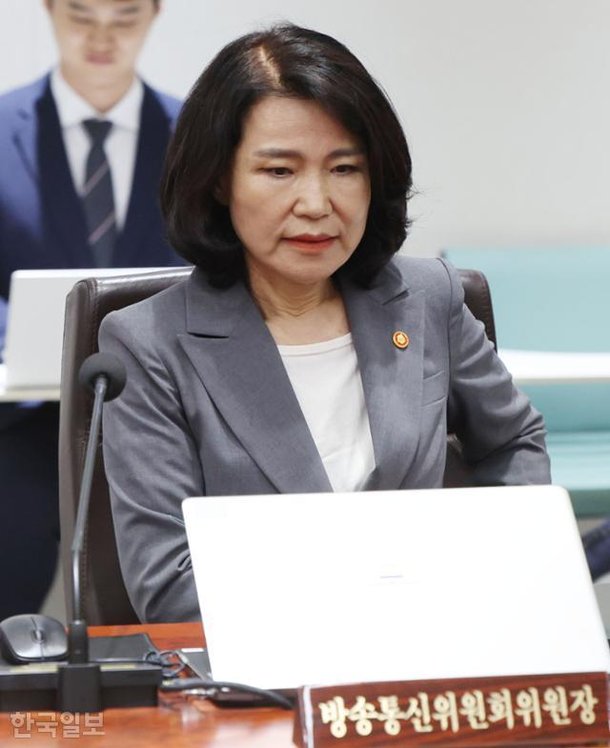 '알박기' 근절 외친 국정위, 대통령-기관장 임기 일치 방안 논의 : 네이트 뉴스