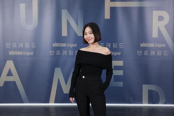 손석구 최희서 활동 자료 사진