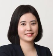 [마켓인사이트]오윤진 회계사, 국제회계사연맹 중소회계자문위원 선임 : 네이트 뉴스
