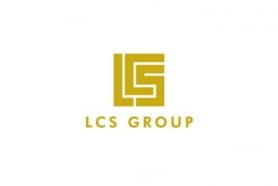 LCS그룹 코리아·보성파워텍, 필리핀 통신타워 위해 JV 설립 : 네이트 뉴스
