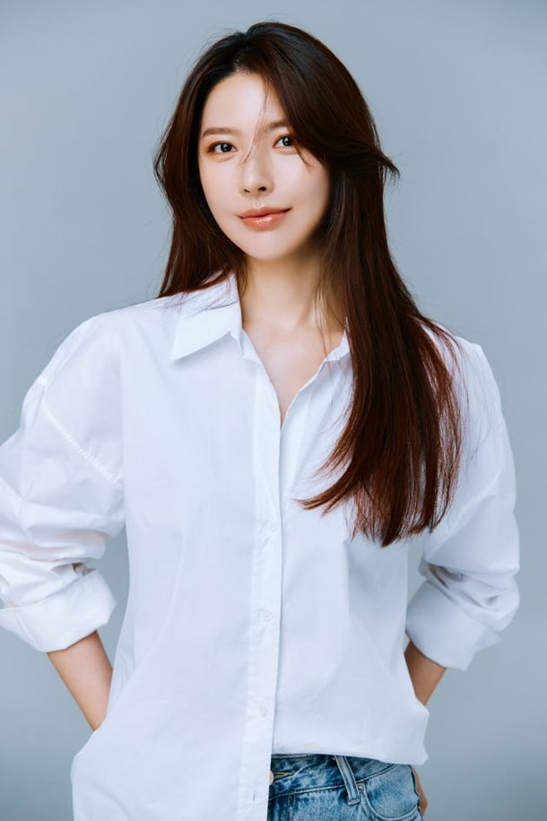 송주희, 뮤지컬 '사랑의 불시착' 캐스팅…리정혁 약혼녀 서단 役 : 네이트 연예