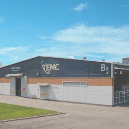 [IPO 기업분석]반도체 특수가스로 매출 3배 뛴 TEMC : 네이트 뉴스