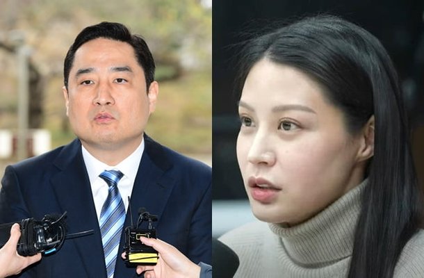 강용석 