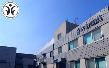 에코먼트, 독일 BDIH 유기농인증 획득 : 네이트 뉴스