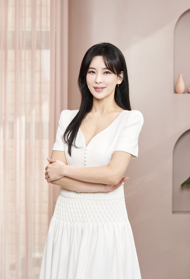 정선아 