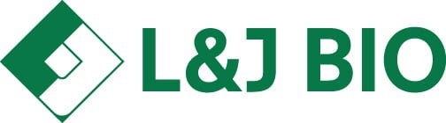 L&J BIO, AAIC에서 알츠하이머 치료제 발표 : 네이트 뉴스
