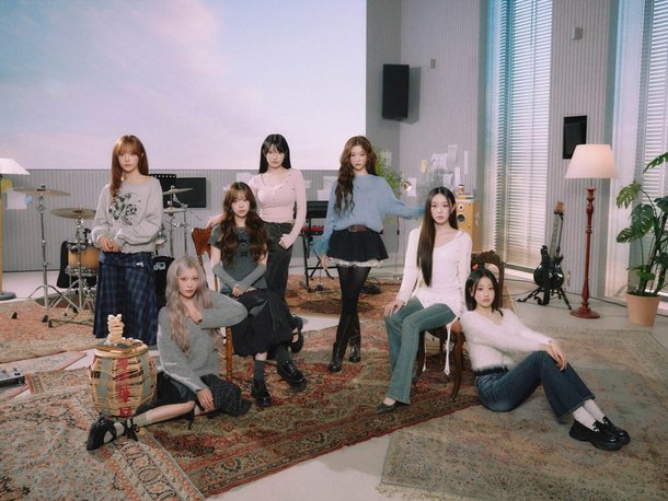 빌리, 5월 가요계 컴백 대전 합류…첫 정규앨범 나온다 : 네이트 연예