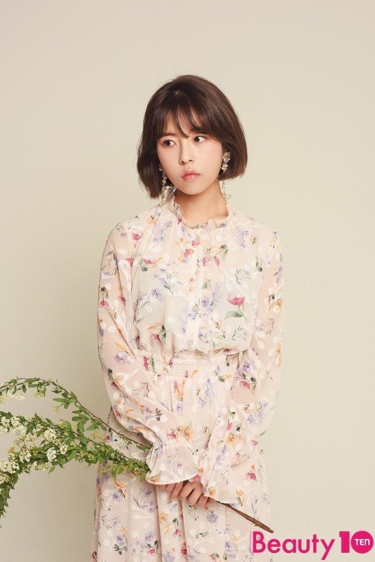 민도희 