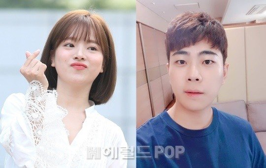 [POP이슈]