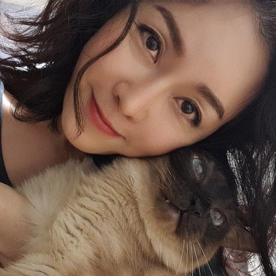 김정난 배우 관련 보도&middot;드라마 이미지 35