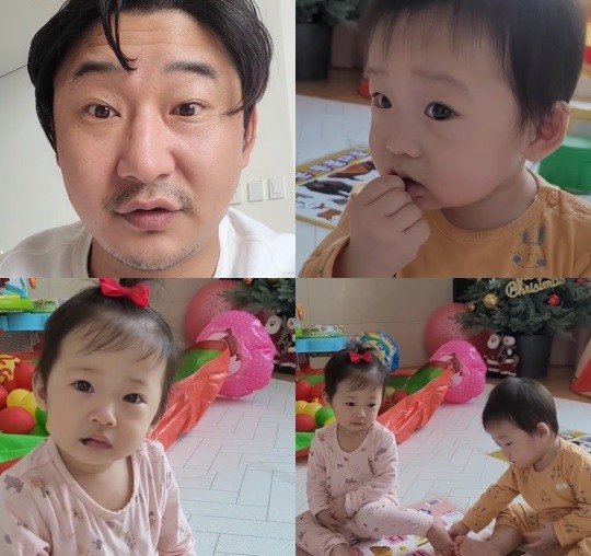 [POP이슈]