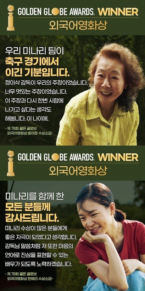 [팝업★]