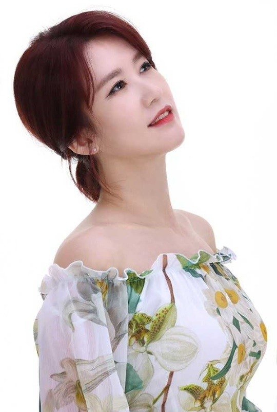 풍금, 오늘(23일) '헬로트로트' 출격 : 네이트 연예