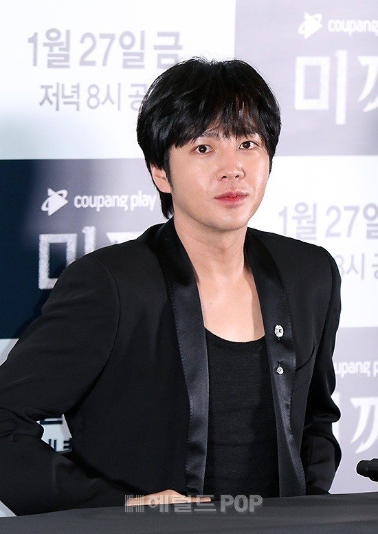 [포토]장근석, '아시아의 프린스' : 네이트 뉴스