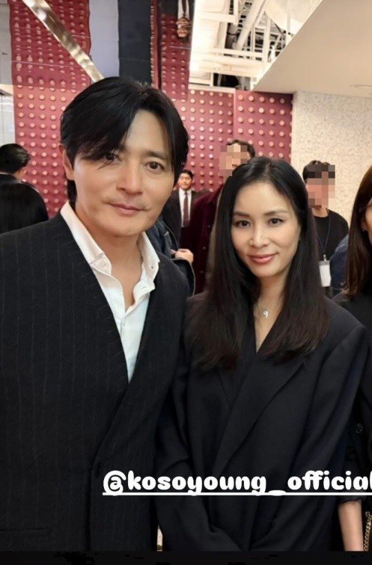 투샷 추가 이미지